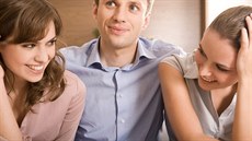 Vědecké studie čas od času vystaví otevřeným vztahům dobrozdání. Vědecké studie čas od času vystaví otevřeným vztahům dobrozdání.