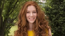 Nicol Heřmánková Kouklová Nicol Heřmánková Kouklová
