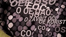 Překladač Google v reálném čase nepřekládá jen písmena, ale i všelijaké puntíky Překladač Google v reálném čase nepřekládá jen písmena, ale i všelijaké puntíky