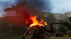 The Battle for Middle-Earth: Reforged The Battle for Middle-Earth: Reforged