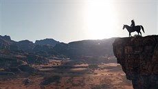 This Land Is My Land This Land Is My Land