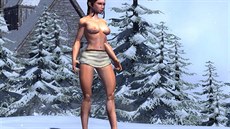 Titan Quest Titan Quest
