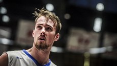 Český pivot Ondřej Balvín Český pivot Ondřej Balvín