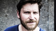 Švehlík byl ve Varech hostem natáčení dalšího dílu našeho pořadu Za scénou,... Švehlík byl ve Varech hostem natáčení dalšího dílu našeho pořadu Za scénou,...