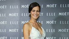 Jana Doleželová (Karlovy Vary, 5. července 2018) Jana Doleželová (Karlovy Vary, 5. července 2018)