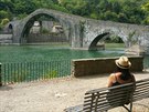Toscana Toscana