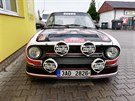 Legenda ŠKODA "ERKO" Legenda ŠKODA "ERKO"