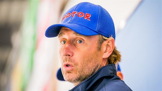 Václav Prospal Václav Prospal