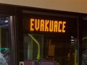 Policie a hasiči evakuovali kvůli úniku plynu na Jižním Městě asi 80 lidí (13.... Policie a hasiči evakuovali kvůli úniku plynu na Jižním Městě asi 80 lidí (13....