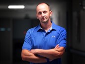 Marek Kalenda Marek Kalenda