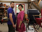 Nejvíc se lidem líbí hračky, které si sami z dětství pamatují, říkají o... Nejvíc se lidem líbí hračky, které si sami z dětství pamatují, říkají o...