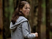 Z filmu Utoya, 22. července Z filmu Utoya, 22. července