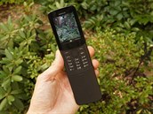 Nokia 8110 4G