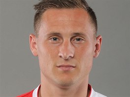 Jan Bořil
