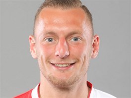 Vladimír Coufal