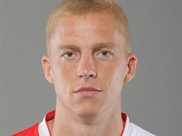 Michal Frydrych