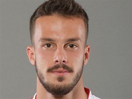 Jakub Hromada