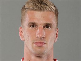 Jakub Jugas