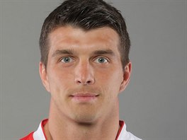 Ondřej Kúdela