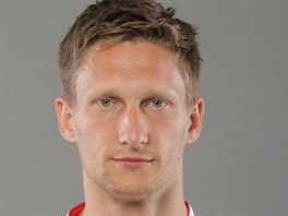Milan Škoda