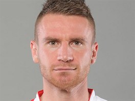 Muris Mešanovič