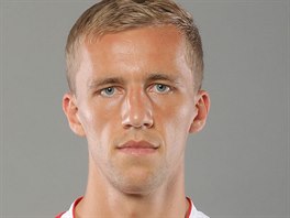 Tomáš Souček