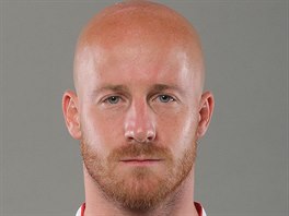Miroslav Stoch
