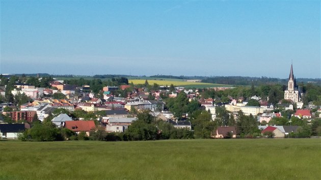 Klidný život v domku na maloměstě…. A proč by ne? Klidný život v domku na maloměstě…. A proč by ne?