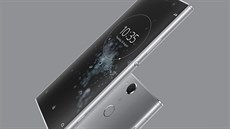 Sony Xperia XA2 Plus Sony Xperia XA2 Plus