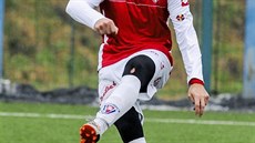 Tomáš Čelůstka Tomáš Čelůstka