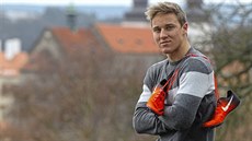 Tobiáš Dvorský Tobiáš Dvorský