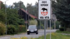 Jak se žije lidem v obci roku 2017 v Kraji Vysočina? Místní svorně tvrdí:... Jak se žije lidem v obci roku 2017 v Kraji Vysočina? Místní svorně tvrdí:...