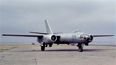 Iljušin Il-28 Iljušin Il-28