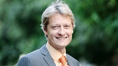 Realitní makléř Otakar Schum Realitní makléř Otakar Schum