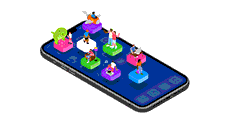 Apple App Store slaví 10 let Apple App Store slaví 10 let