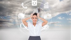 Evropská komise nakázala Googlu, aby přestal výrobce omezovat v alternativních... Evropská komise nakázala Googlu, aby přestal výrobce omezovat v alternativních...