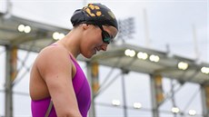 Anika Apostalonová Anika Apostalonová