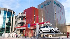 iQLANDIA iQLANDIA