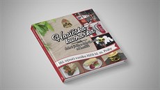 Nová kuchařka pražských hasičů nabídne nejen recepty na zajímavá jídla, ale i... Nová kuchařka pražských hasičů nabídne nejen recepty na zajímavá jídla, ale i...
