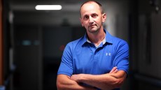 Marek Kalenda Marek Kalenda