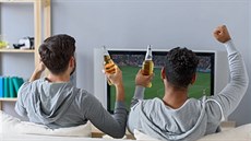 S O2 TV se přechodu na DVB-T2 bát nemusíte. S O2 TV se přechodu na DVB-T2 bát nemusíte.