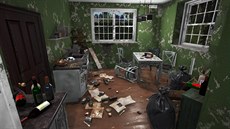 House Flipper House Flipper