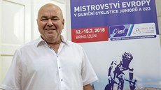 Vladislav Hamrla Vladislav Hamrla