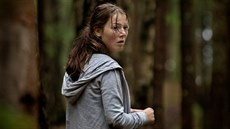 Z filmu Utoya, 22. července Z filmu Utoya, 22. července