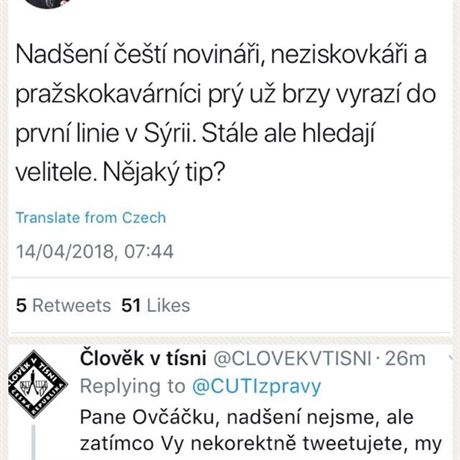 Twitter