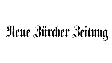 Neue Zürcher Zeitung