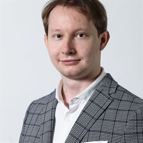 Aktuálně.cz / Jakub Zelenka