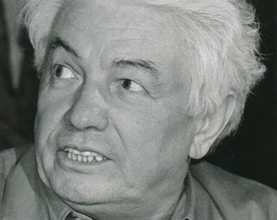 Vladimir Vojnovi
