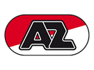 AZ Alkmaar