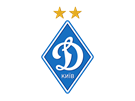 Dynamo Kyjev